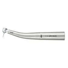 NSK Turbin S-Max PicoBLED BienAir koppling
