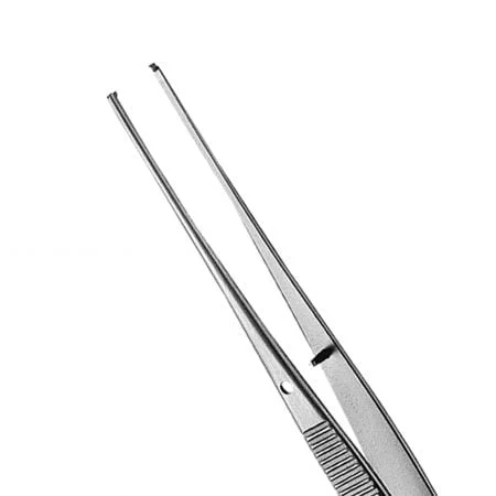 Pincett 12,5 mm