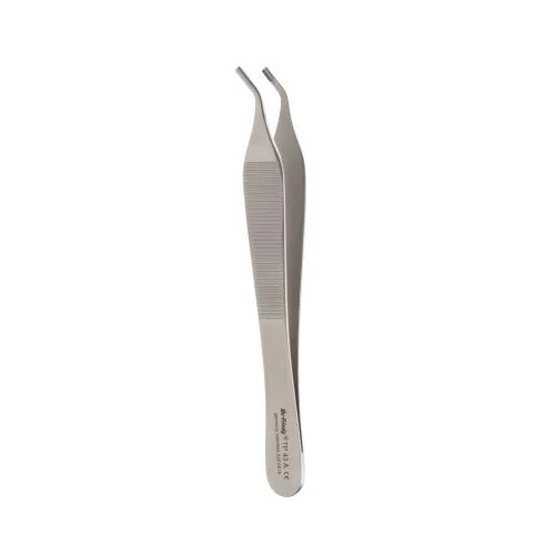 Pincett 12cm