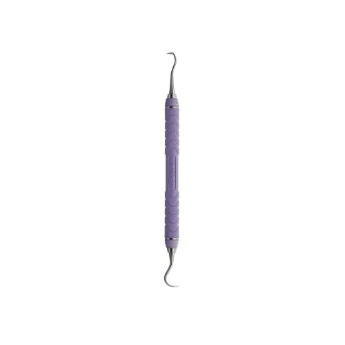 Scaler Jacquette
