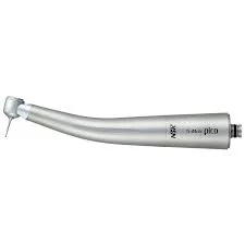 NSK Turbin S-Max Pico PTL
