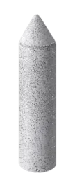 EVE Ecoceram Polerare S6VK omonterad 100st