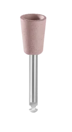 EVE Ecoceram Polerare kopp W7NK Vst 100st
