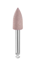 EVE Ecoceram Polerare spets W2BNK Vst 100st