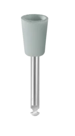 EVE Ecoceram Polerare W7SK Vst 10st