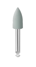 EVE Ecoceram Polerare W2BSK Vst 10st