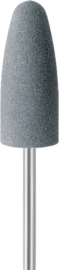 EVE Ecoceram Polerare H334Km-WG Hst 10st