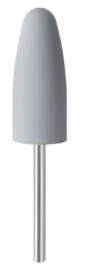 EVE Ecoceram Polerare H334Kf-WG Hst 10st