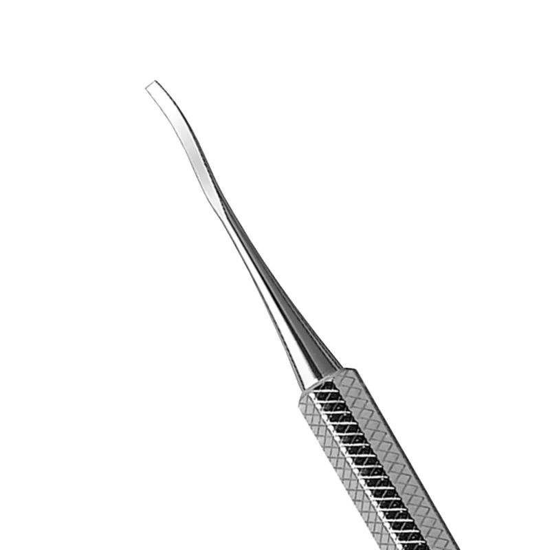 Scaler/mejsel 62