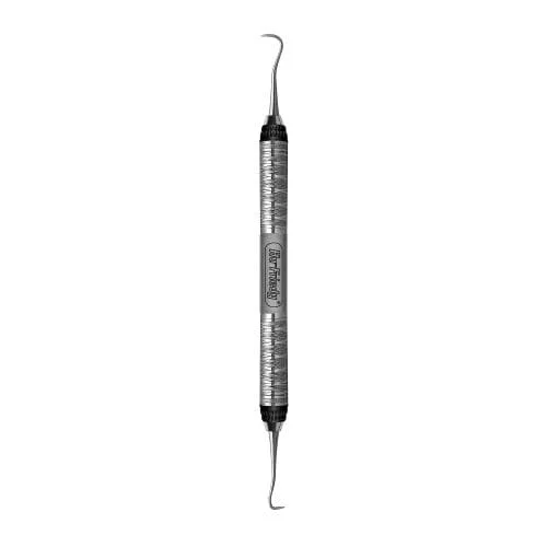 Scaler nr 7Jaquette