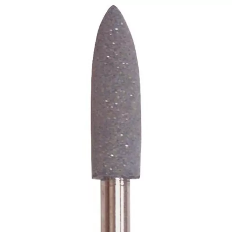 CeraMaster Coarse Bullet Vst 3st