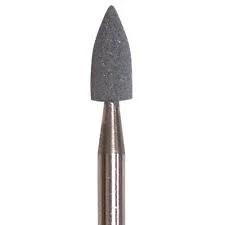 CeraMaster Coarse Mini-Point Vst 3st