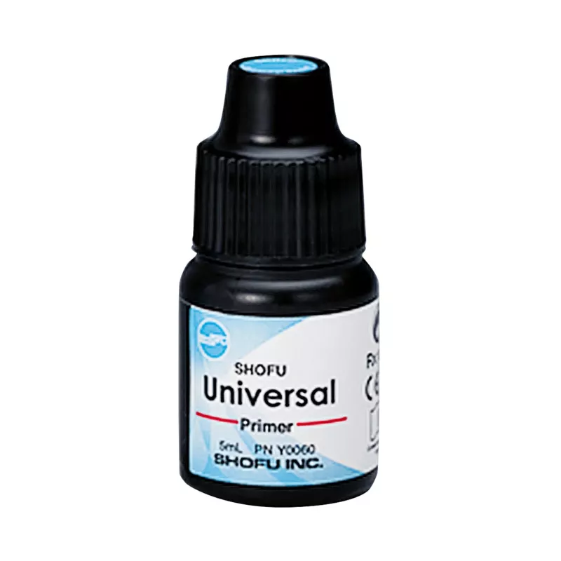 SHOFU Universal Primer 5ml