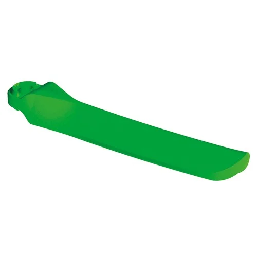 MyWedge Medium 100st