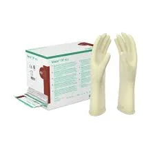 OP Handske Vasco Eco 7,5 40Par