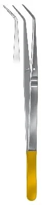 Pincett diamant 15 cm