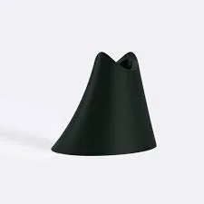 Promis Holder Black