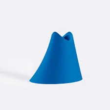 Promis Holder Blue