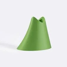 Promis Holder Green