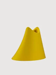 Promis Holder Yellow