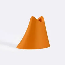 Promis Holder Orange