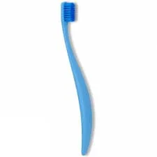 Promis Tandborste Lightblue