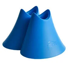 Promis Holder Duo Blue