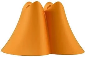 Promis Holder Duo Orange
