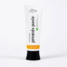 Promis Paste UTAN Fluor 75ml