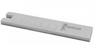 Woodpecker Endo Nyckel TW-E1 EMS