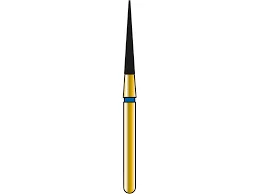 Diatech Diamant FG G859.014 9XF 5st