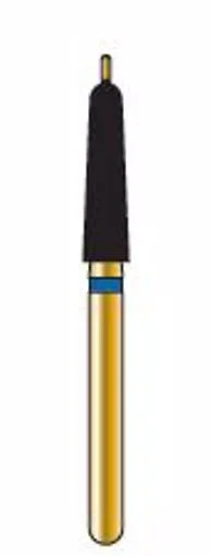 Diatech Diamant FG G878P.021 8ML 5st