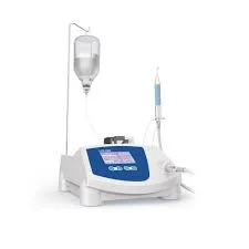 Woodpecker Ultrasurgery US-II LED