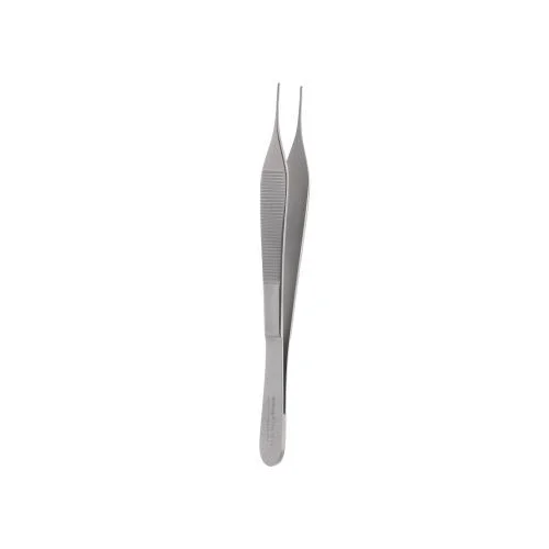 Pincett fin 14,5 cm