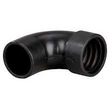 Silent sugvinkel 90°