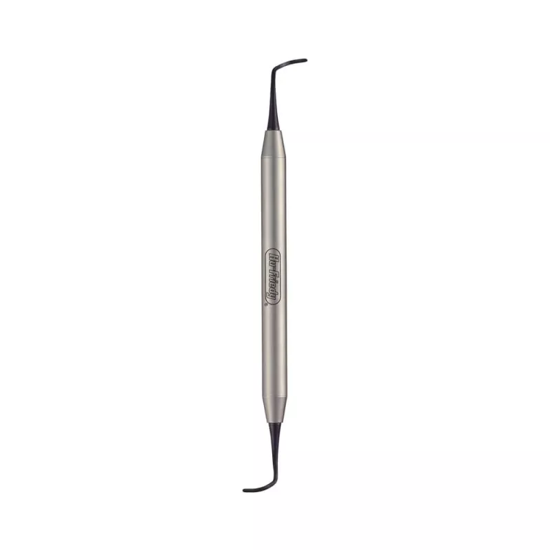 Pappila Elevator Allen Black Line Posterior