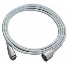 Motorkabel Surgic XT/AP