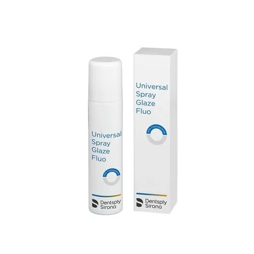 Universal Spray Glace 75ml
