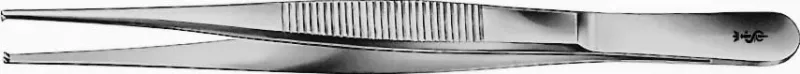 Pincett kirurgisk 145 mm