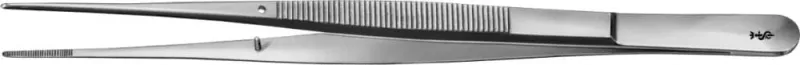 Pincett anatomisk 200 mm