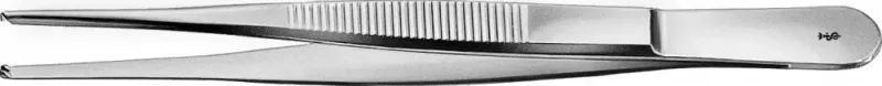 Pincett kirurgisk 145 mm