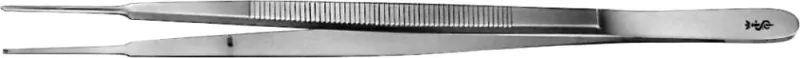 Pincett kirurgisk 175 mm