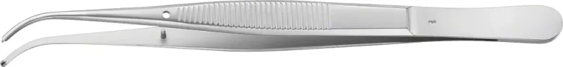Pincett kirurgisk 145 mm