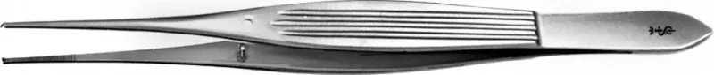 Pincett kirurgisk 150 mm
