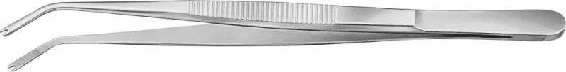 Gängpincett 150 mm