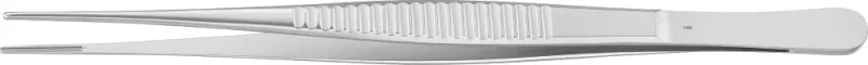 Pincett De Bakey Atraumat 200 mm