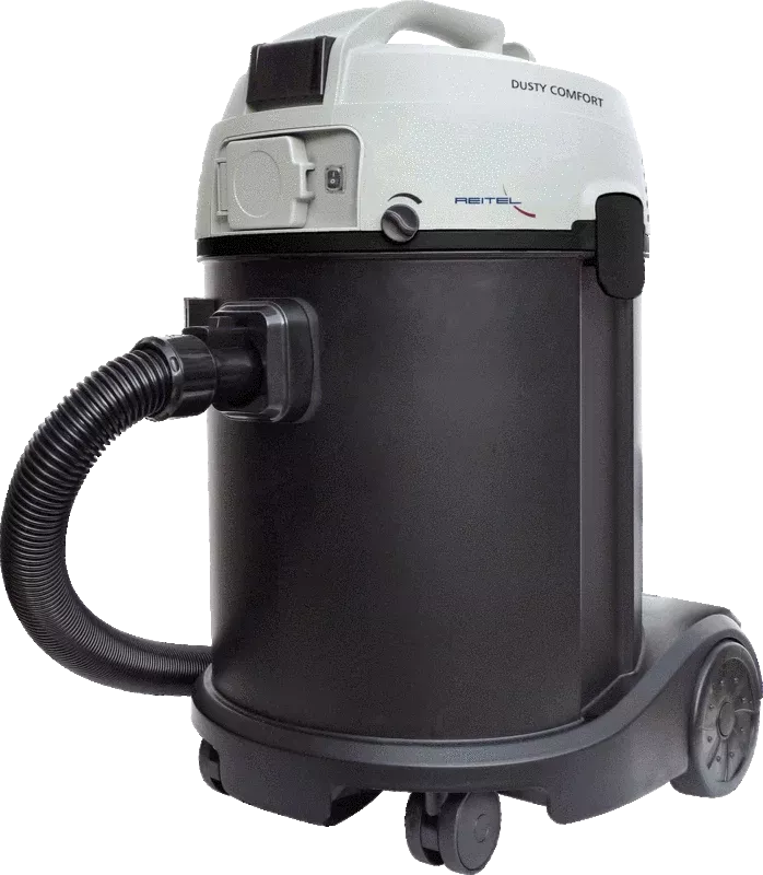 Dusty Comfort Utsug