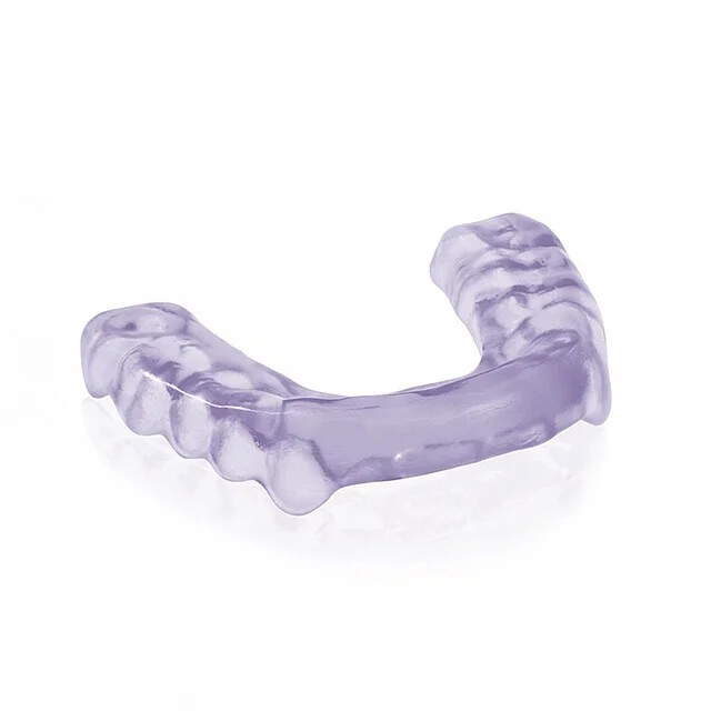 IMPRIMO LC Splint comfort MSI 1kg
