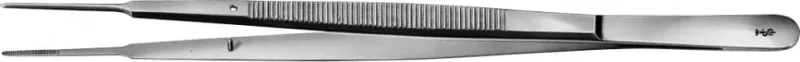 Pincett anatomisk 175 mm