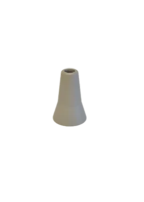 EMS Frontkon EN-041